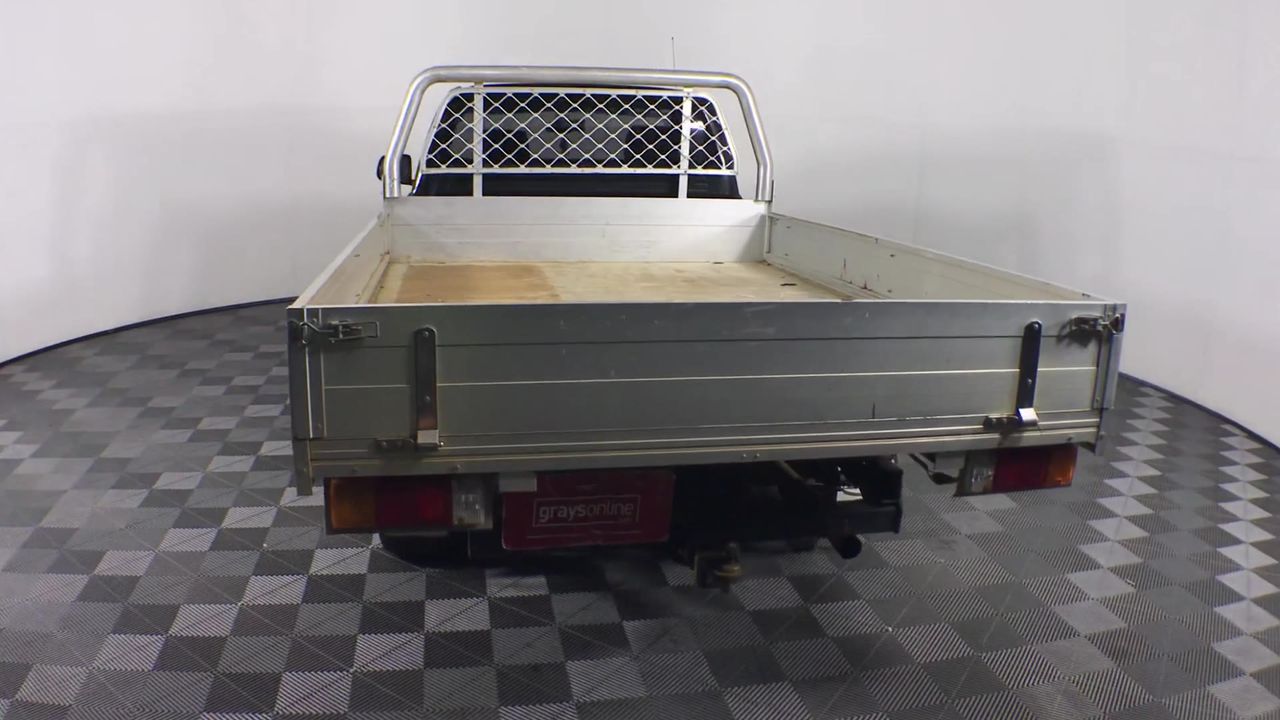 Inspired Company Cabernet Merlot 2024 (12x 750mL) SEA