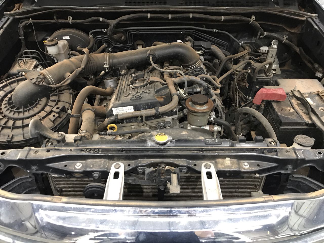 Jacqueline Blanc De Blancs Brut NV (6x 750mL), France.