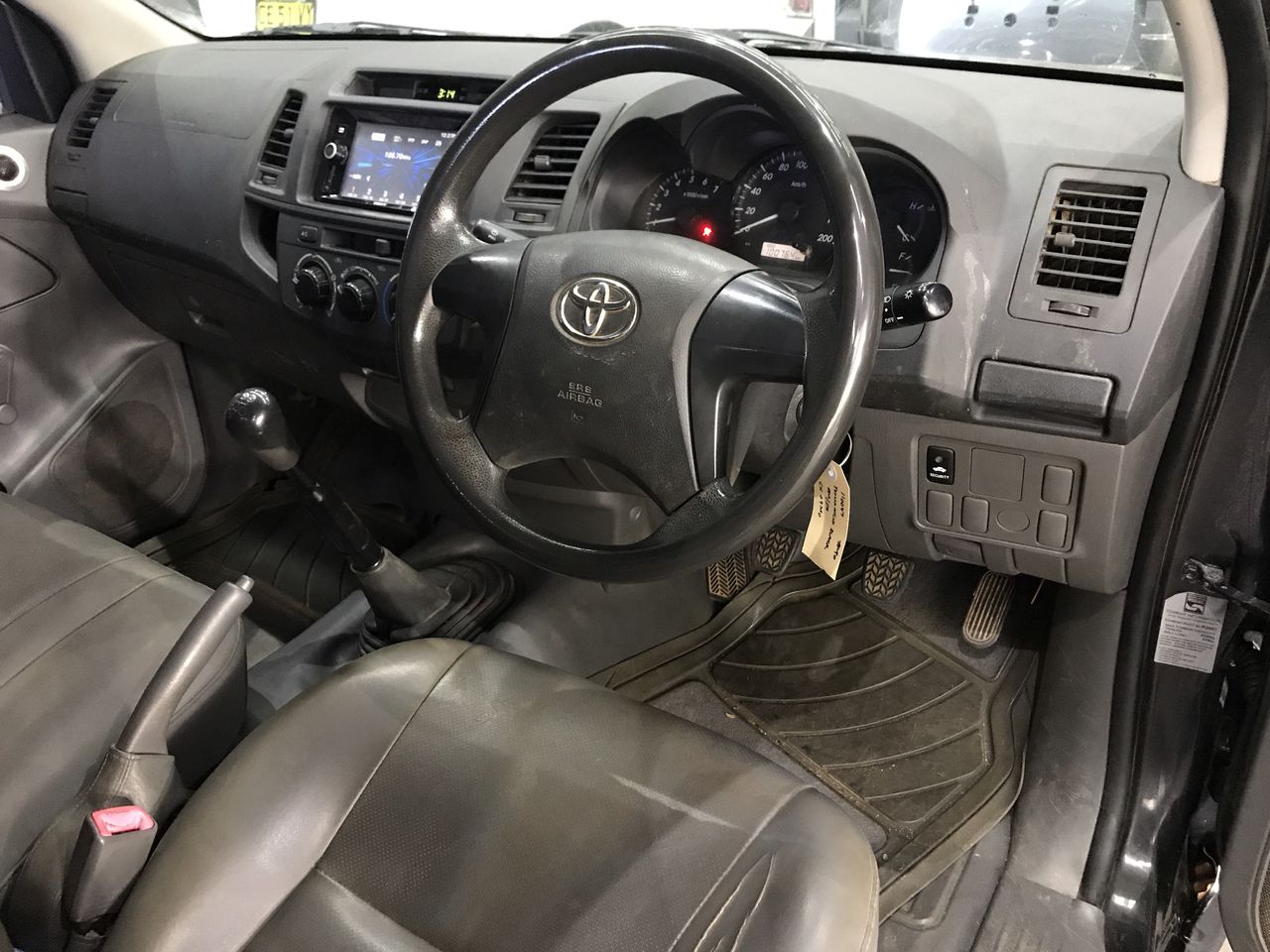 Kati Allo Petit Verdot 2024 (12x 750mL) SA