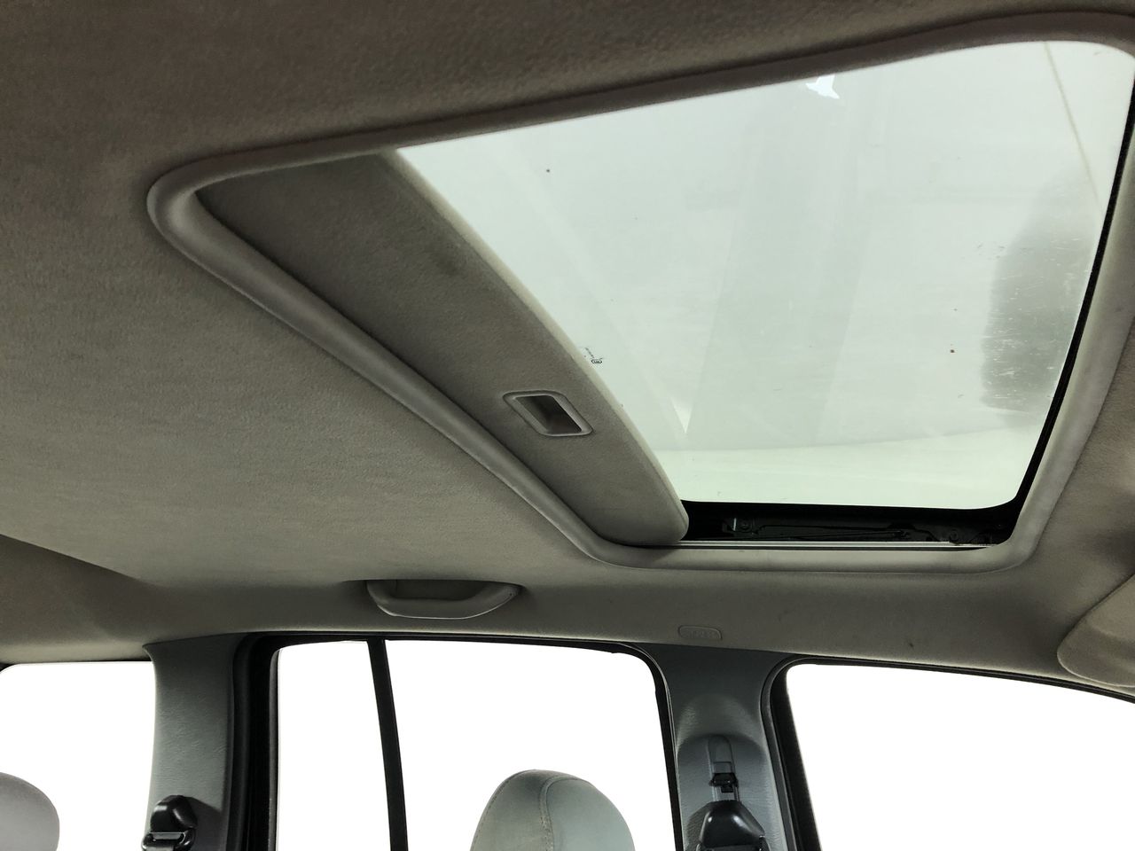 Spee Wah Chardonnay 2024 (12x 750mL) SEA