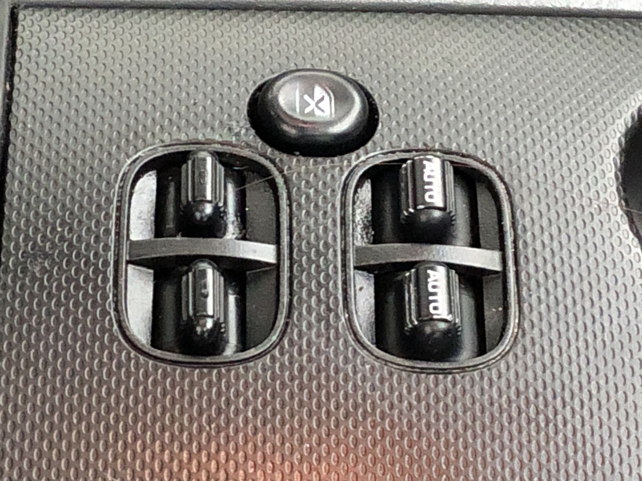 The Drover Chardonnay 2024 (6x 750mL) AUS