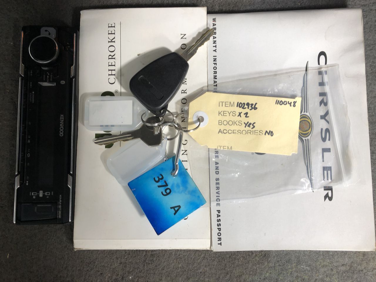 The Drover Pink Moscato 2023 (6x 750mL) NSW