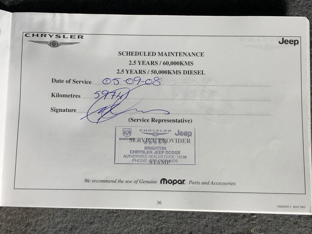 Voyager Estate Shiraz 2020 (6x 750mL) Margaret River, WA