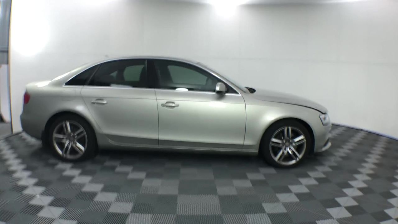 Yellowtail Shiraz 2021 (6x 750mL) SEA