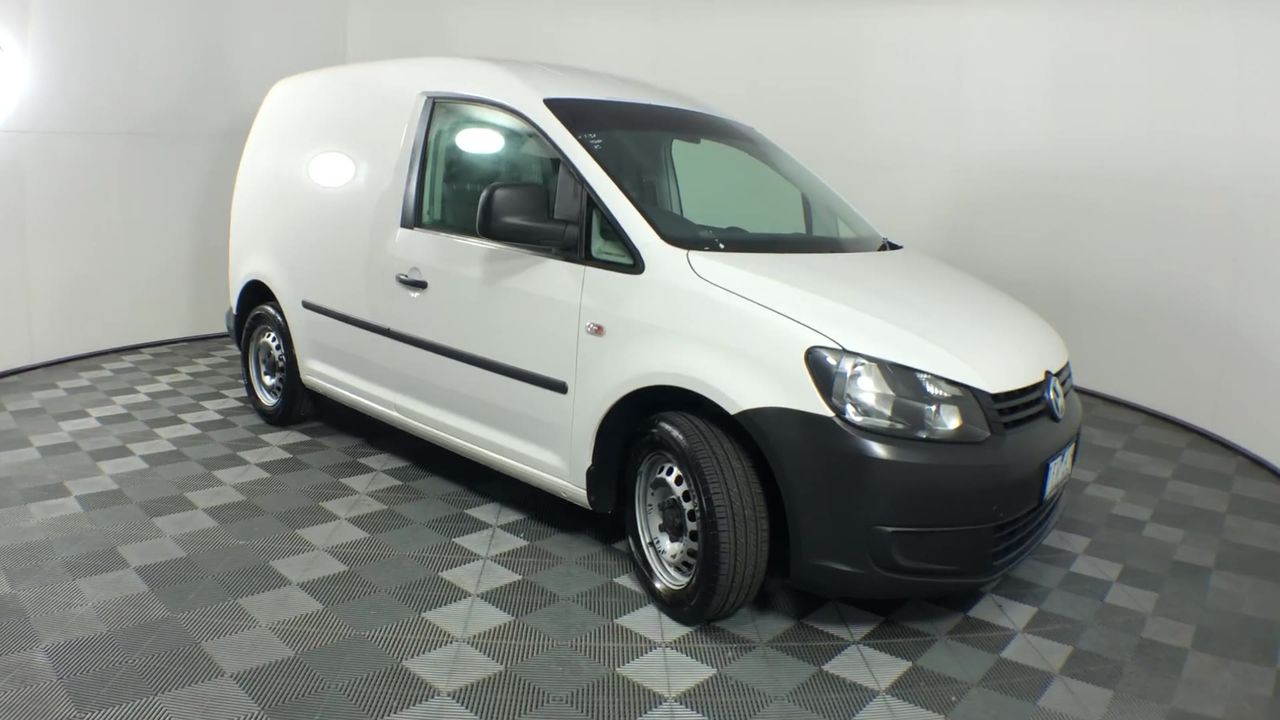 The Drover Chardonnay 2025 (12x 750mL) AUS