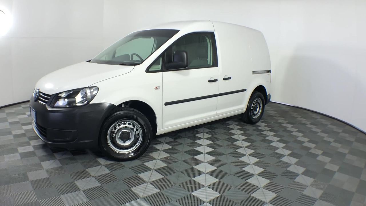 The Drover Shiraz Cabernet 2024 (6x 750mL) SEA