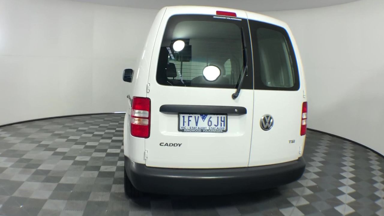 Weave Premium Cabernet 2021 (12x 750mL) SA