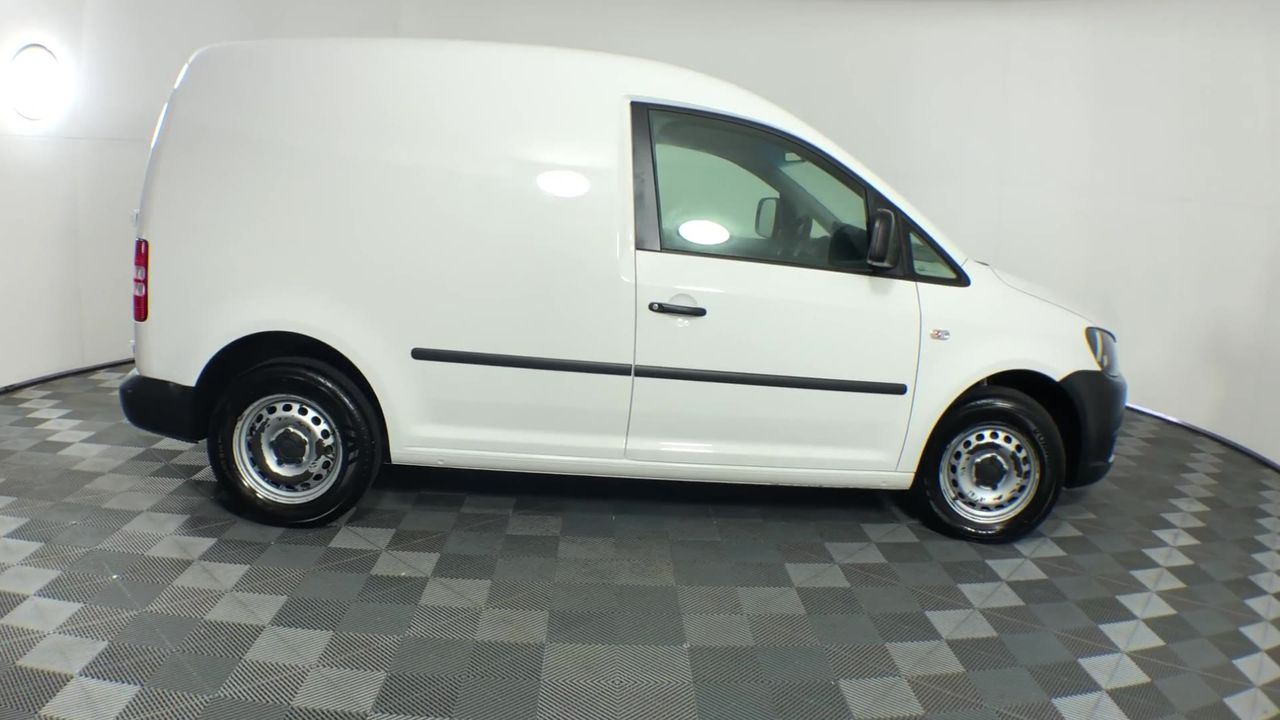 Zilzie Tendril & Vine Cuvee Blanc NV (12x 750mL) VIC