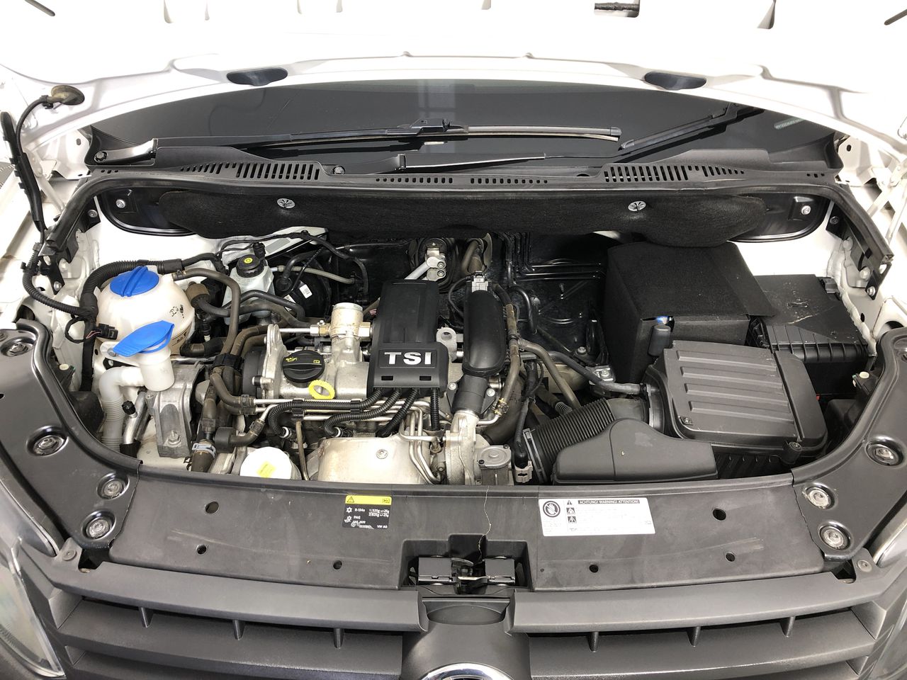 2010 Nissan Navara ST-X 4X4 DOUBLE CAB D40 Turbo Diesel Automatic Dual Cab