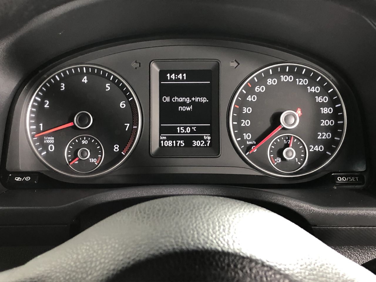 Echo Bay Pinot Grigio 2025 (12x 750mL) SEA