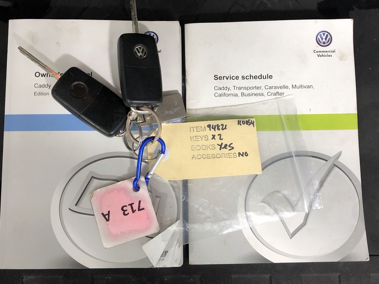 2 Monkeys Semillon Sauvignon Blanc 2025 (12x 750mL) SEA