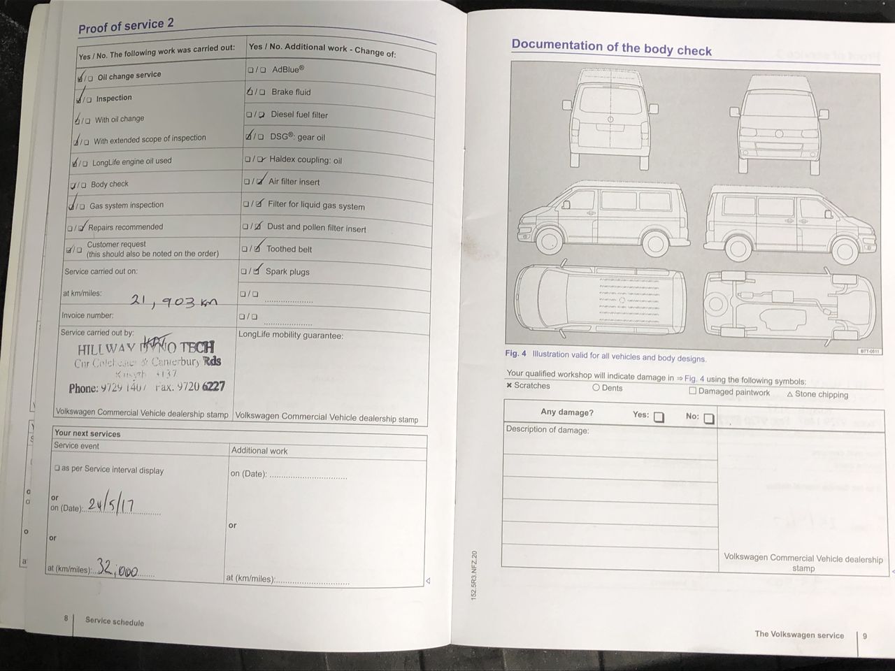 Abbott's Cove Sauvignon Blanc 2024 (6x 750mL) Marlborough