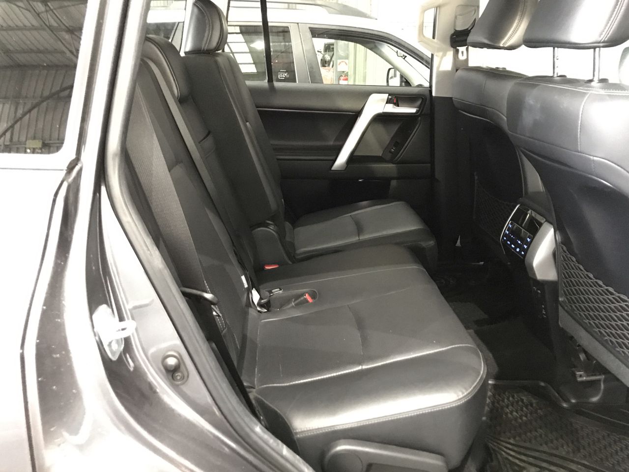 By The Vineyard Chardonnay (12x 750mL). SEA.