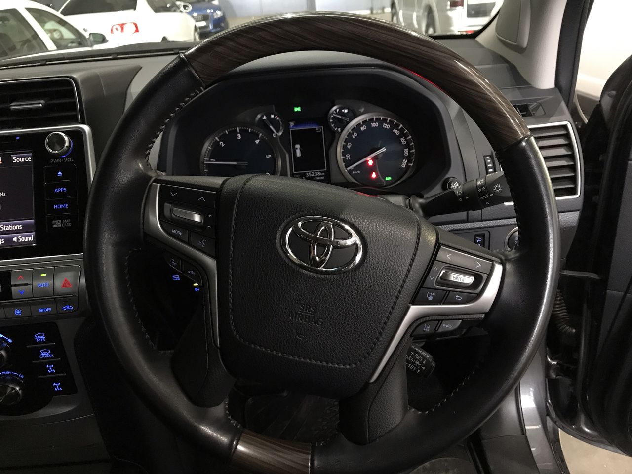 By The Vineyard Mixed Pack Pinot Grigio & Cab Merlot (12x 750mL). SEA.