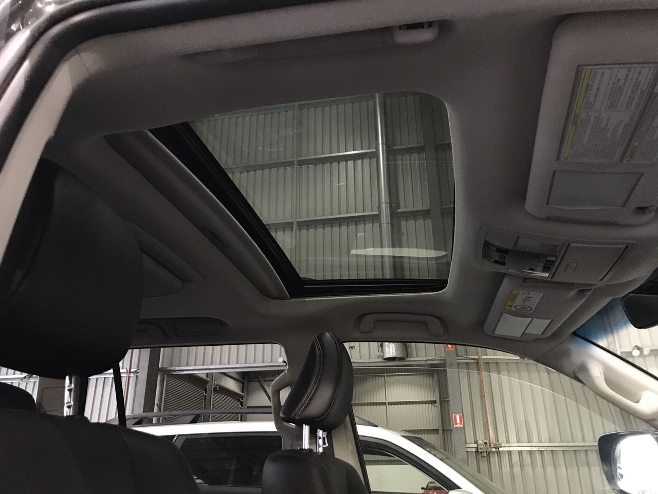 Byrne Double Pass Shiraz 2022 (12x 750mL) SA