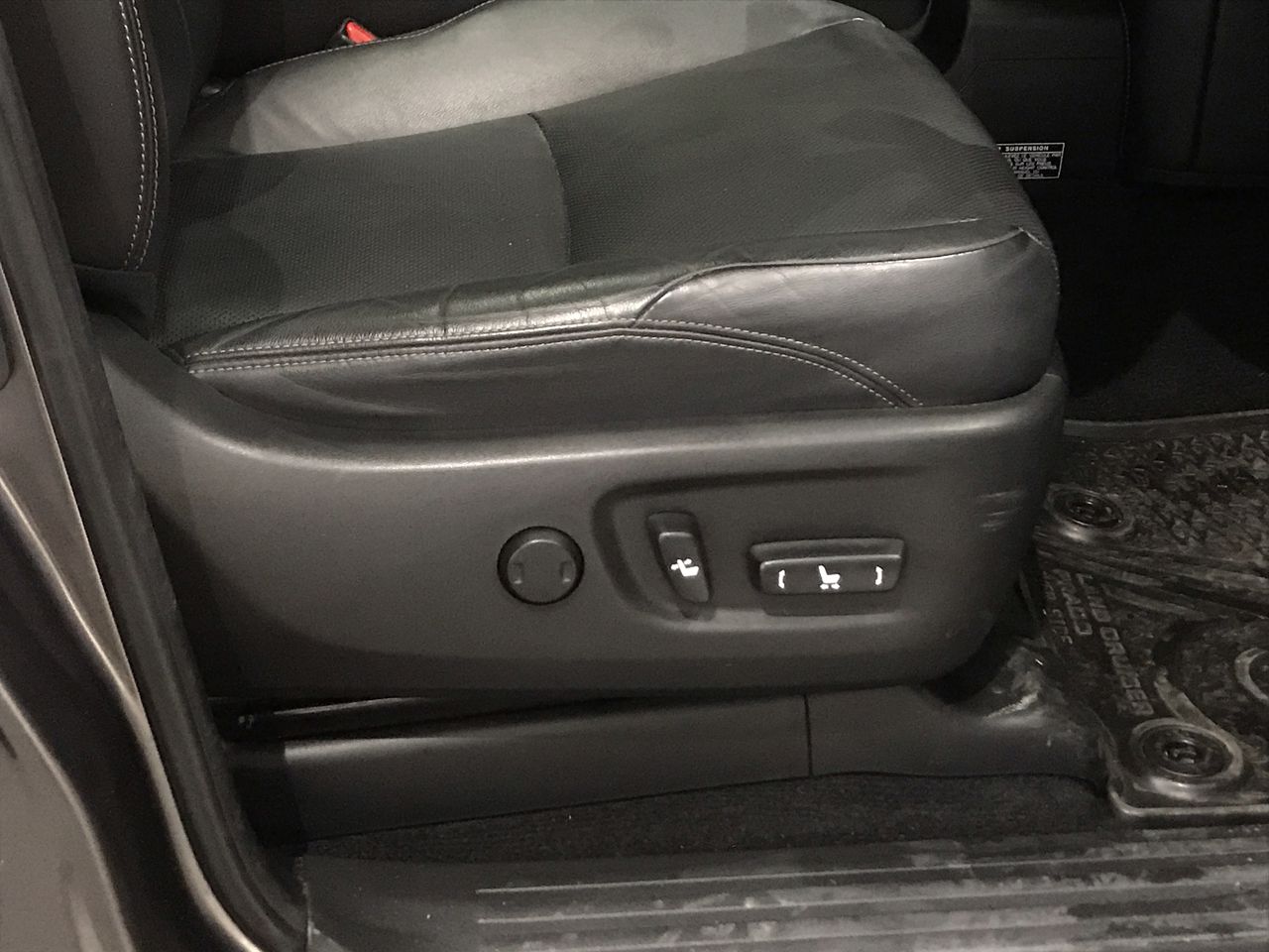 Casella Limited Release Caverdella 2015 (6x 750mL) SA