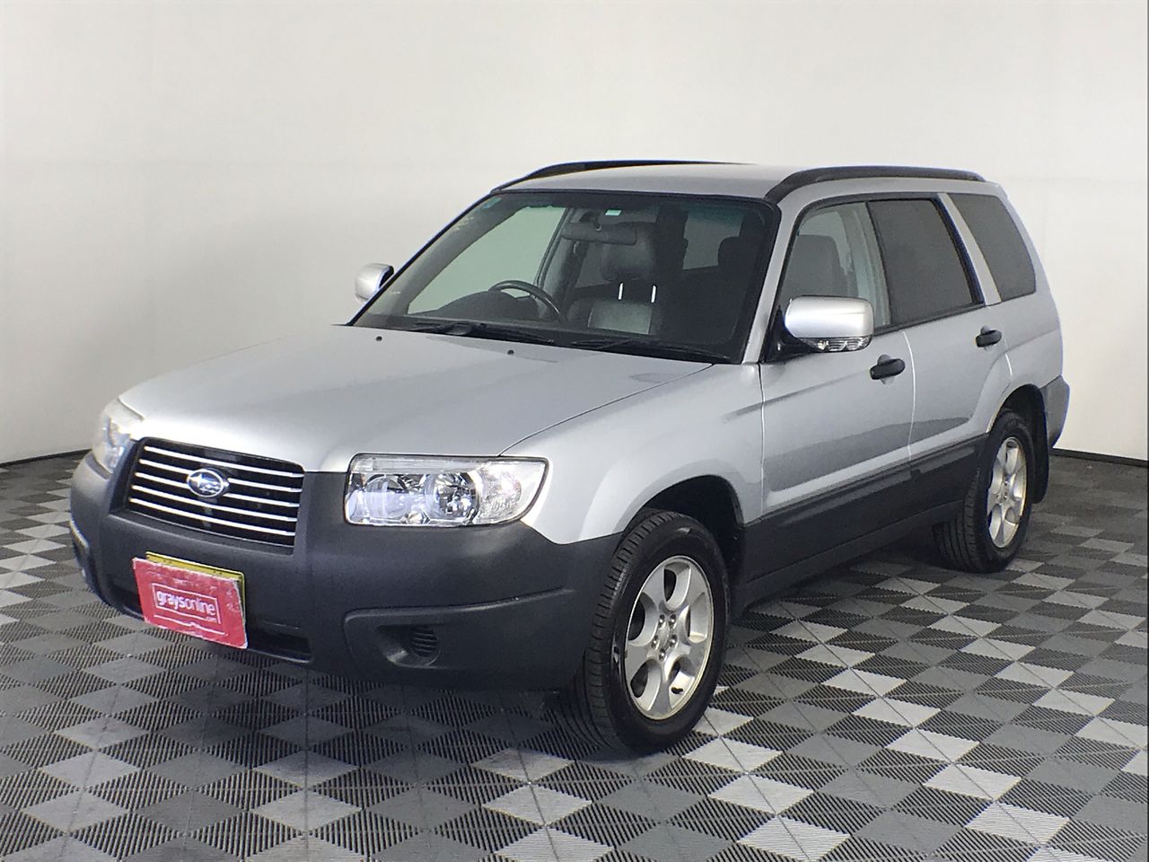 Cleanskin Cabernet Sauvignon 2023 (12x 750mL) SA