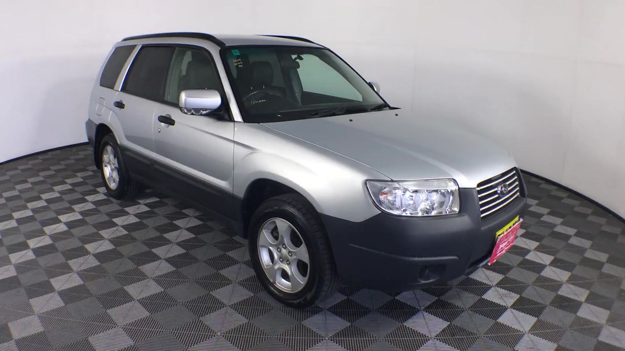 Cleanskin Grenache Shiraz Mourvedre 2022 (12x 750mL) Clare Valley