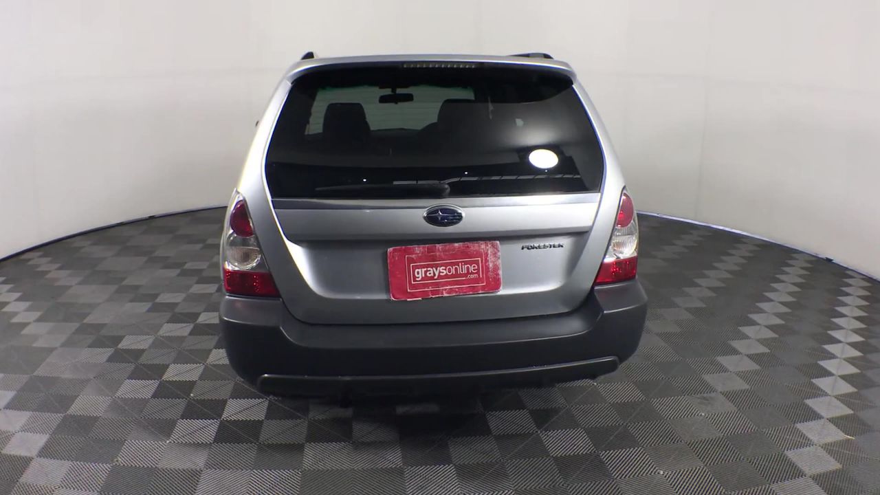 Crimson Monster Pinot Noir (6x 750mL) Current Vintage Release