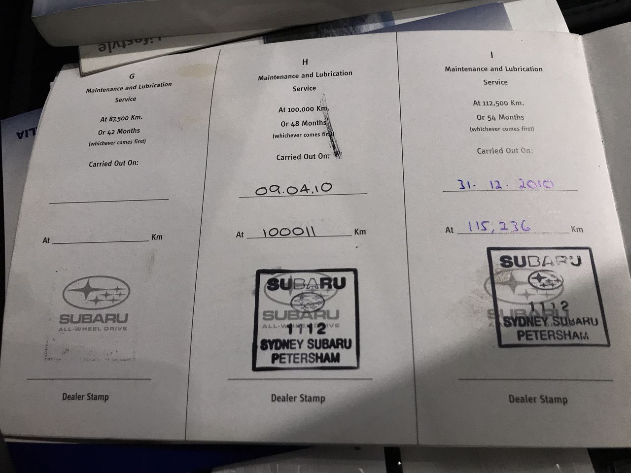 Farm Hand Rose [organic] (6x 750mL).