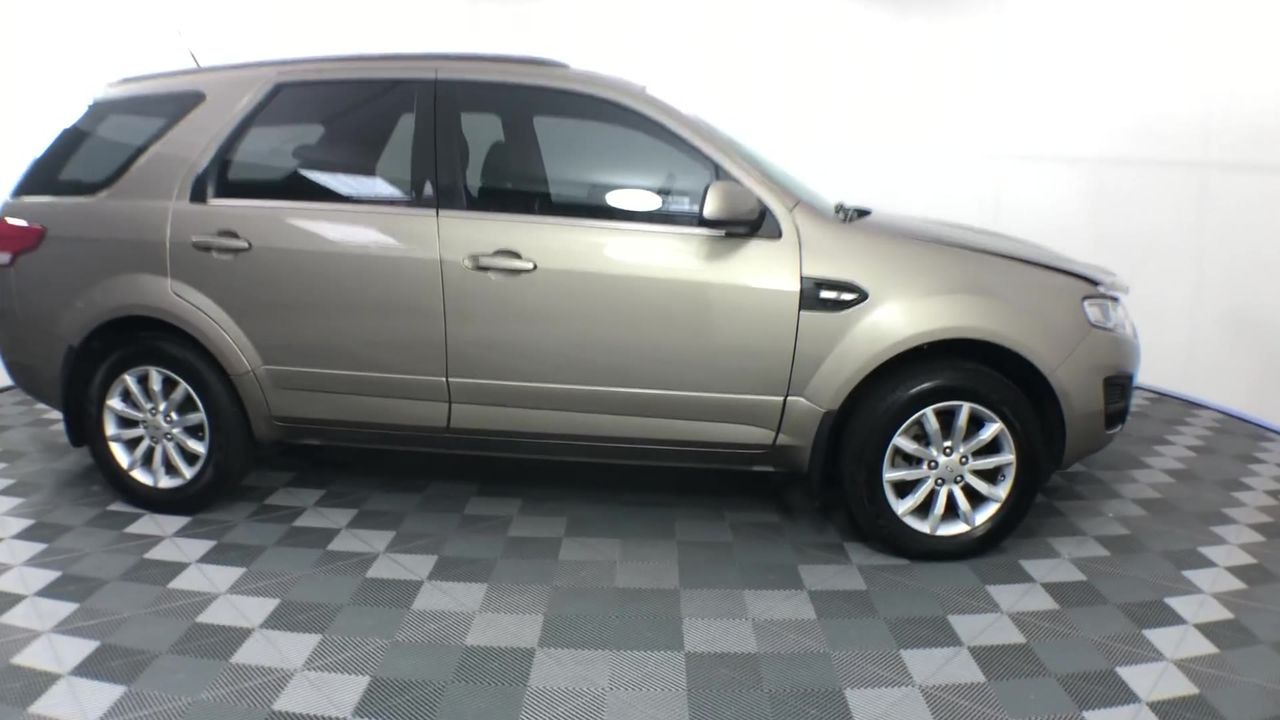 Fishbone Blue Chardonnay 2023 (6x 750mL) Geographe