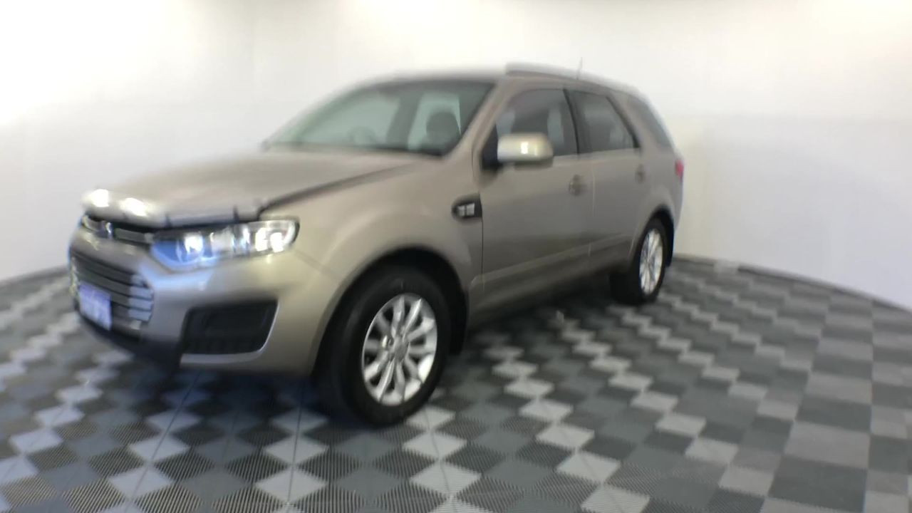 Fishbone Blue Dolce Fresco 2024 (6x 750mL) WA