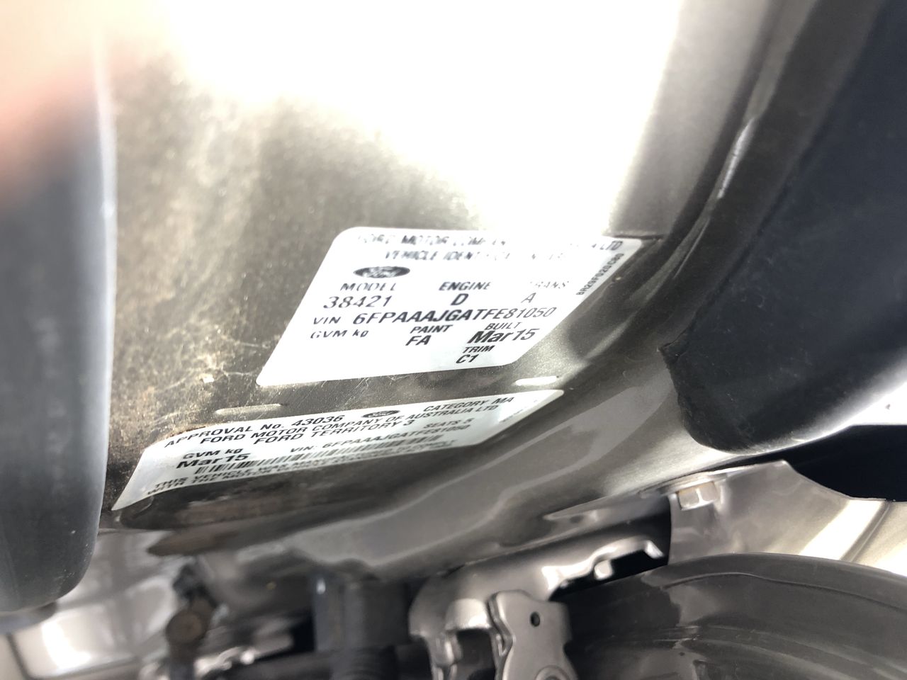 Half Moon Bay Sauvignon Blanc 2023 (6x 750mL) Marlborough