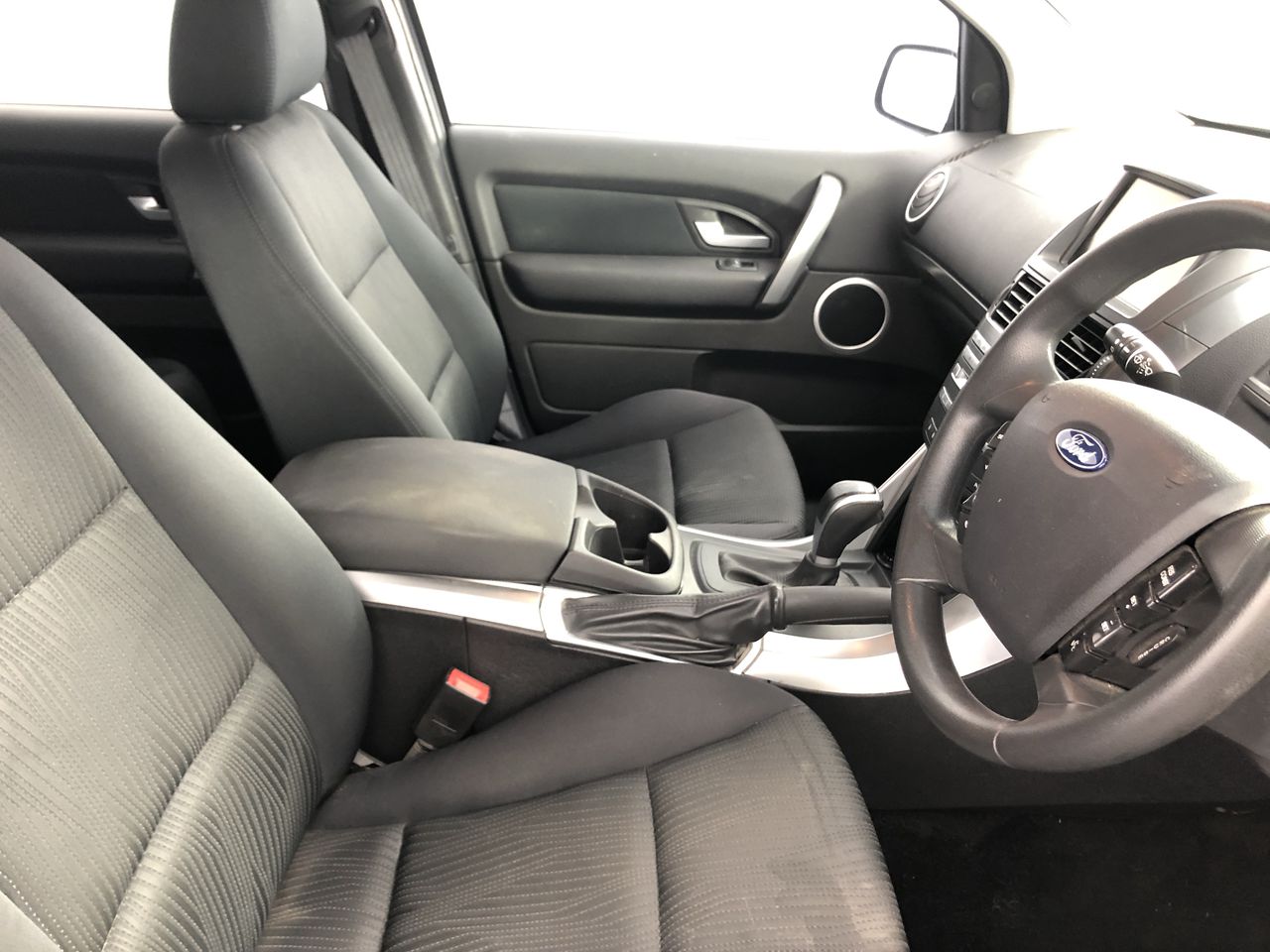 Harvey River Estate Chenin Blanc 2025 (6x 750mL) Geographe