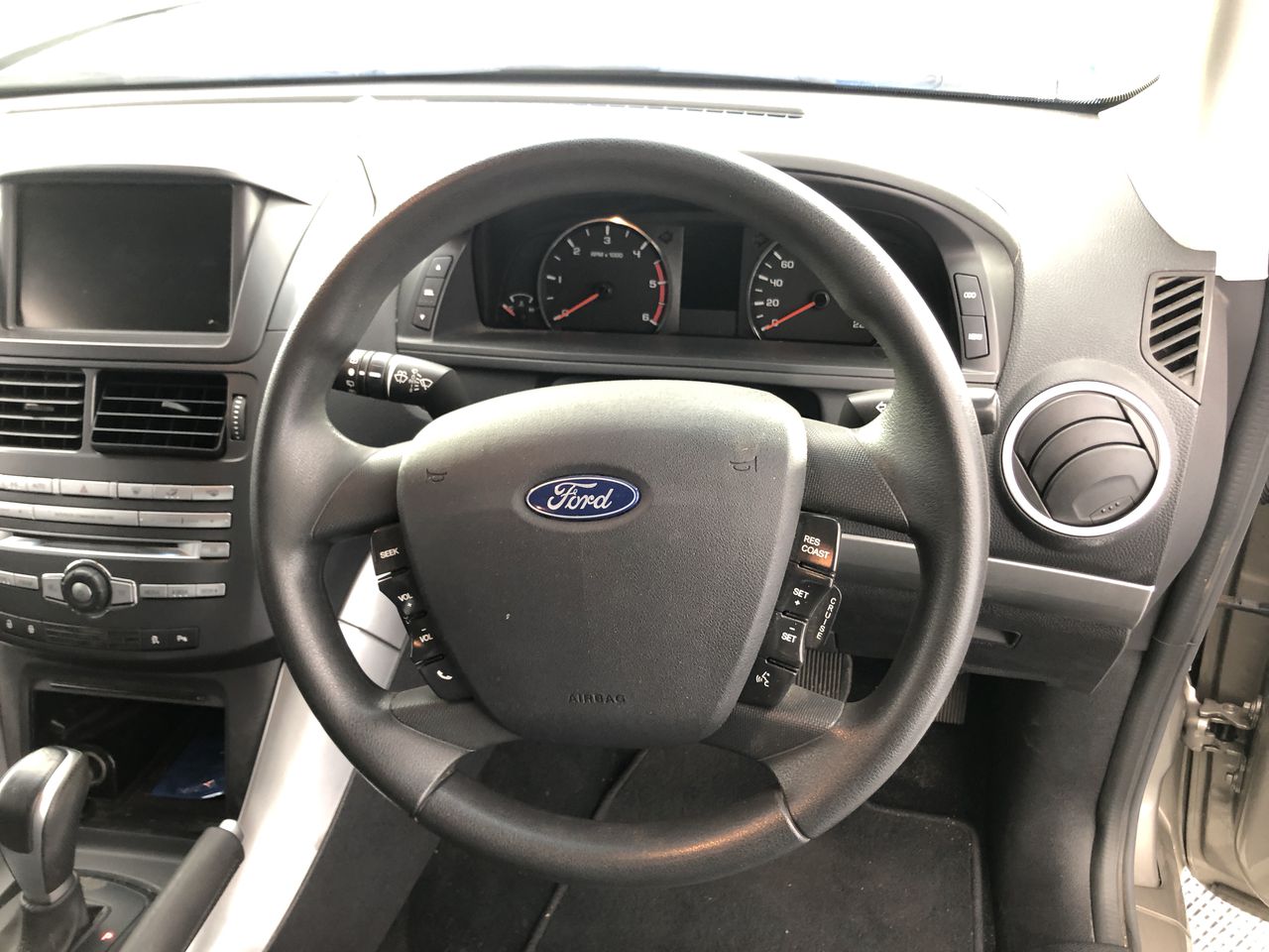 Haslemere Rose 2023 (12x 750mL) Eden Valley