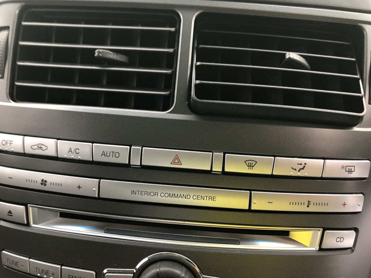 Helen & Joey Estate Cleanskin Merlot Cabernet Sauvignon 2019 (6x 750mL) VIC