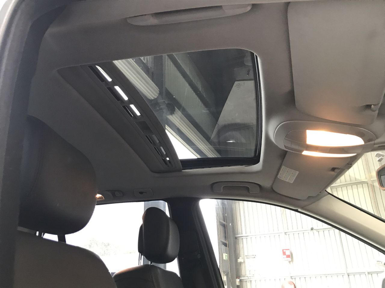 Next Crop Greco 2022 (12x 750mL) Langhorne Creek