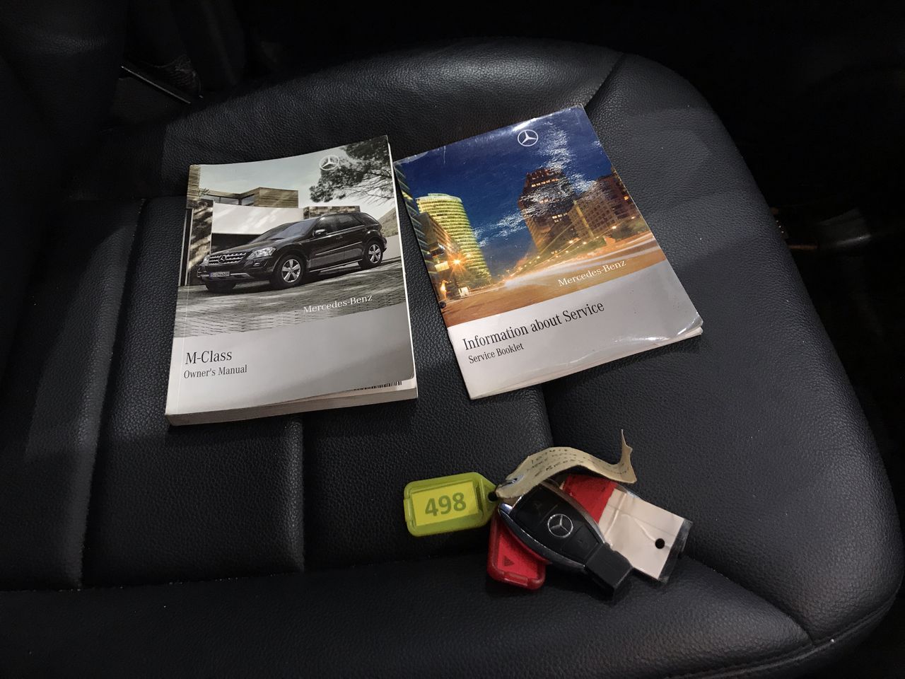 Peter Lehmann Cellar Archives Cabernet Sauvignon 2014 (6x 750mL), Barossa.