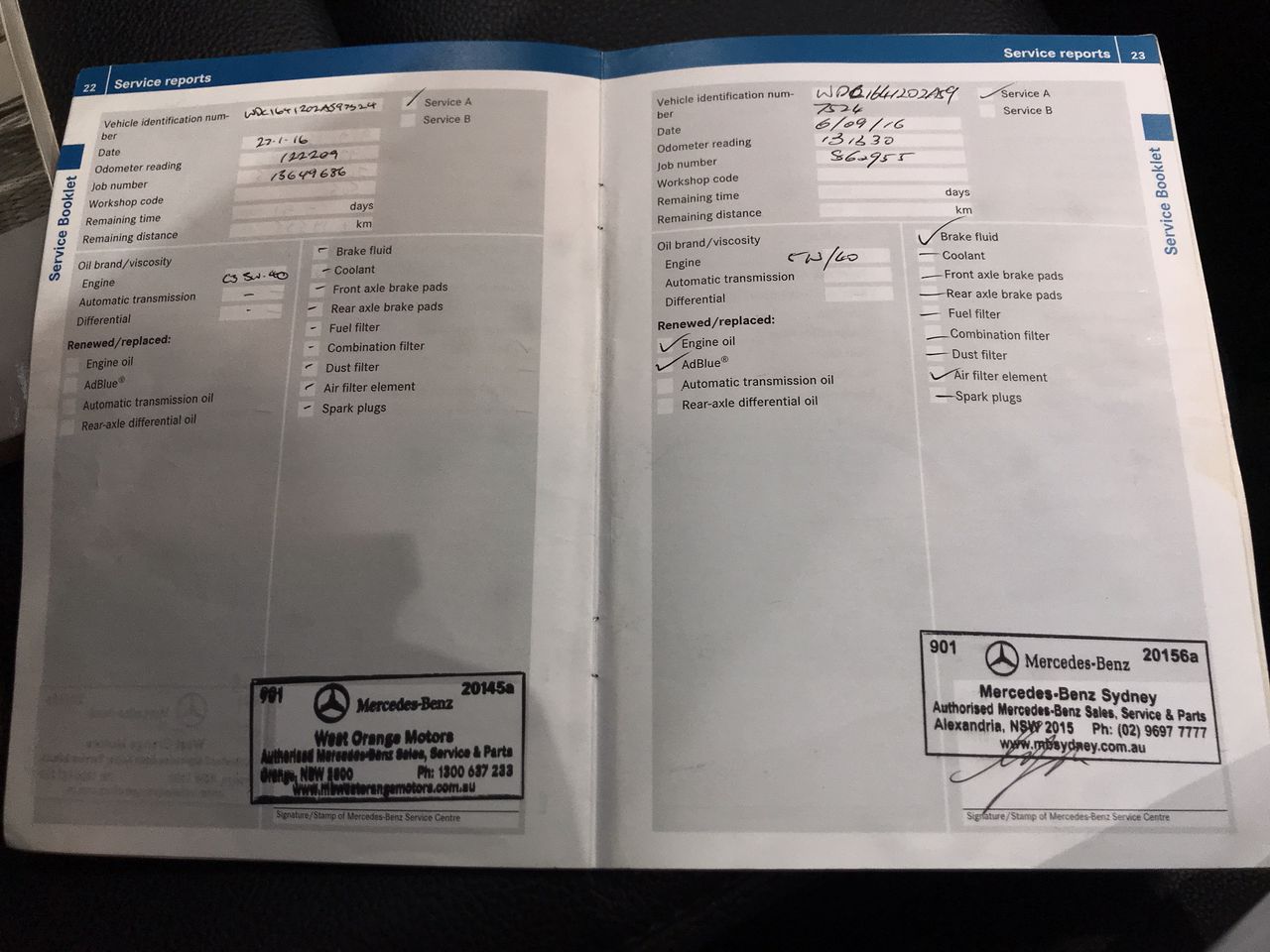 Peter Thompson Wines 2021 Merlot (12x 750mL), Coonawarra