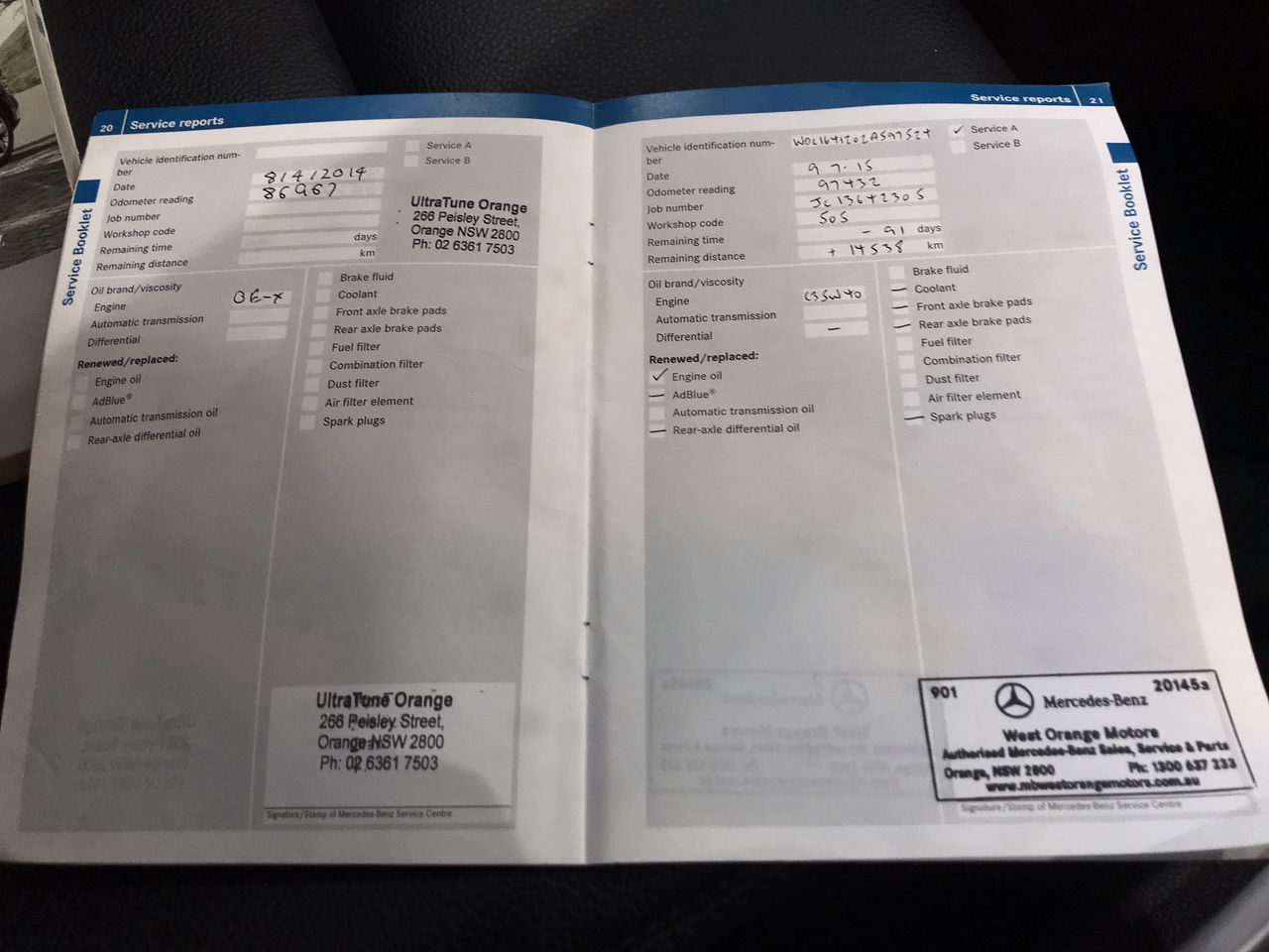 Pierre Armand Vin De France Chardonnay 2023 (6x 750mL), France.