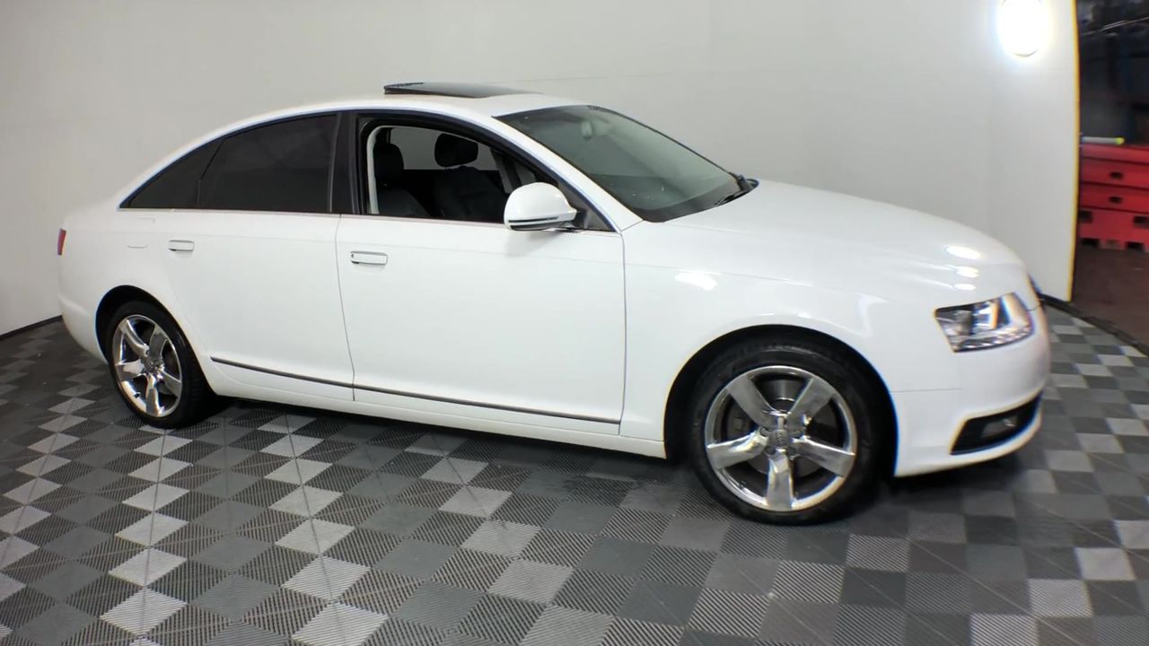 Pierre Delize Rosé Brut NV (6x 750mL), France.