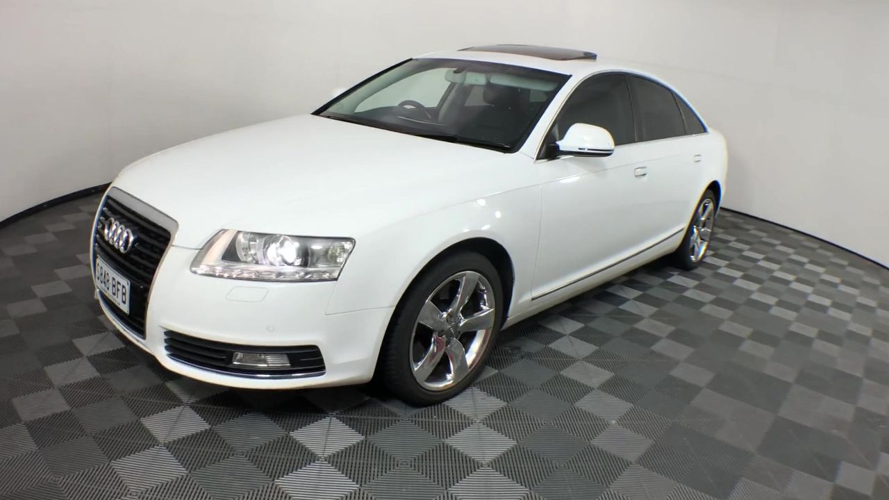 Pioneer Road RE Rose 2024 (12x 750mL) SA