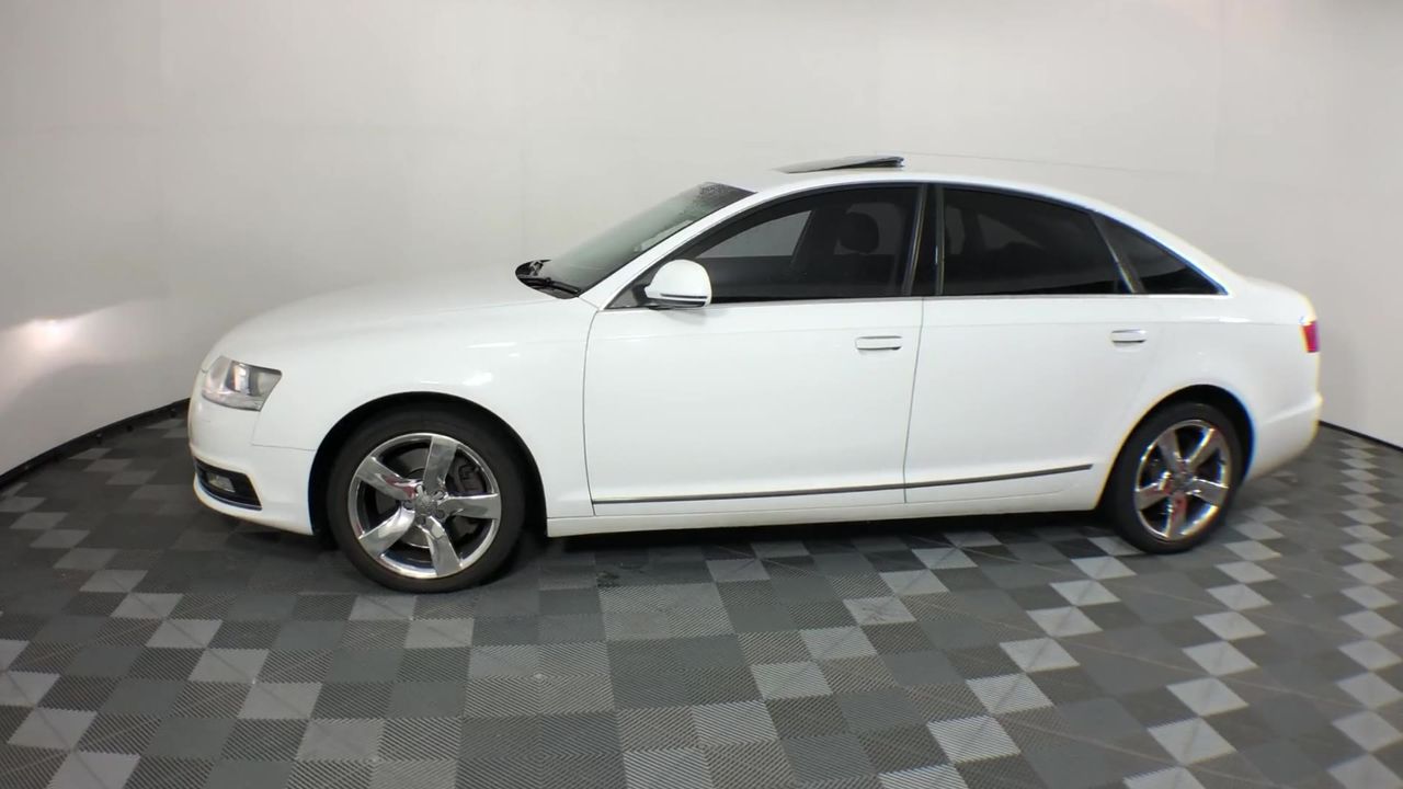 Pioneer Road Reserve Shiraz 2022 (12x 750mL) Barossa Valley