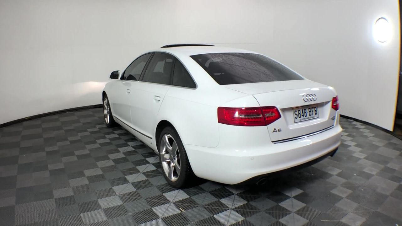 Pioneer Road Shiraz 2021 (6x 750mL) Langhorne Creek