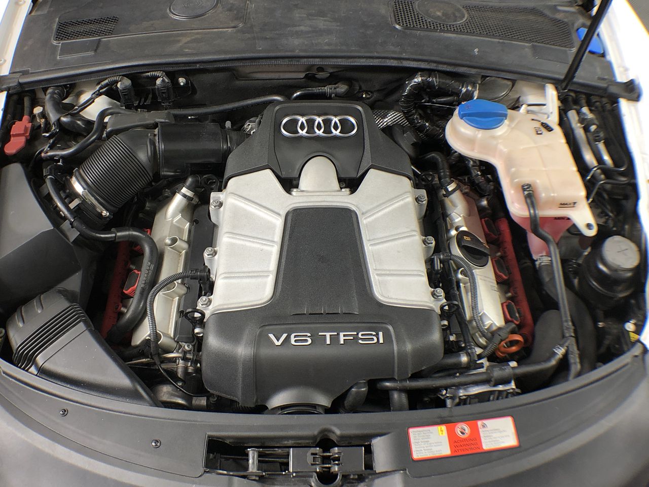 Pioneers First Patch Tempranillo 2024 (12x 750mL) SA