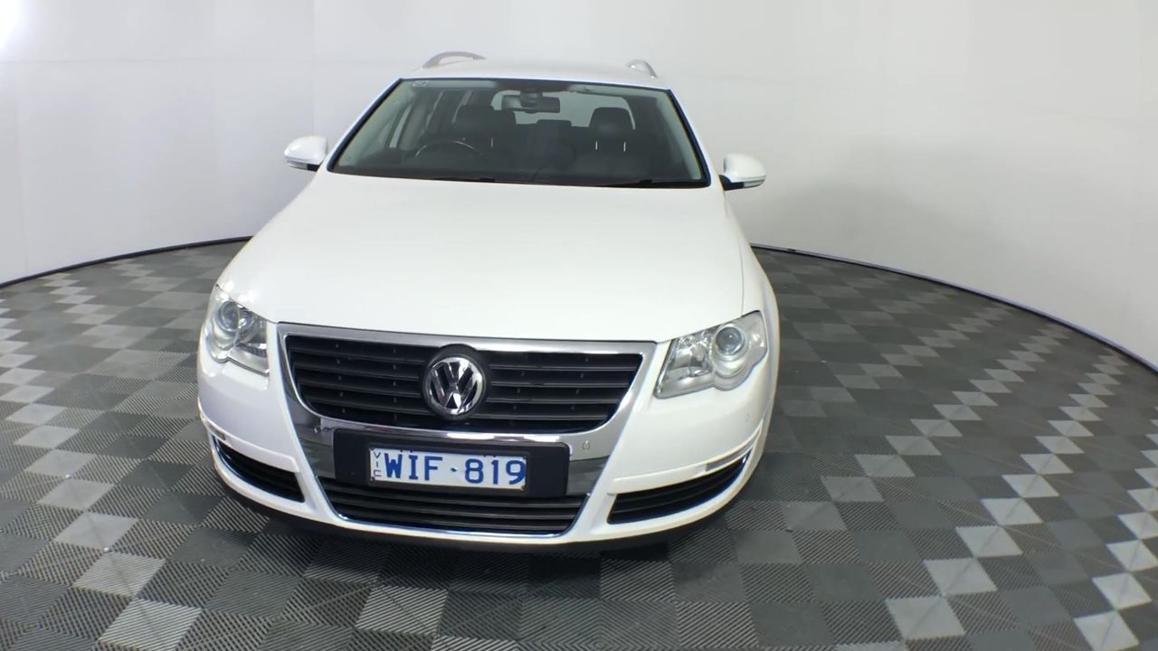 Step Road Blackwing Cabernet Sauvignon 2018 (6x 750mL) McLaren Vale, SA