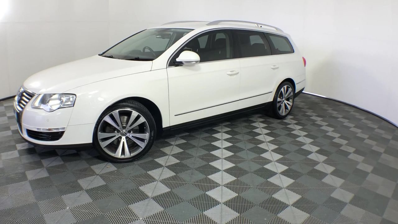 Strelley Farm Pet Nat Sparkling NV (6x 750mL) Tasmania