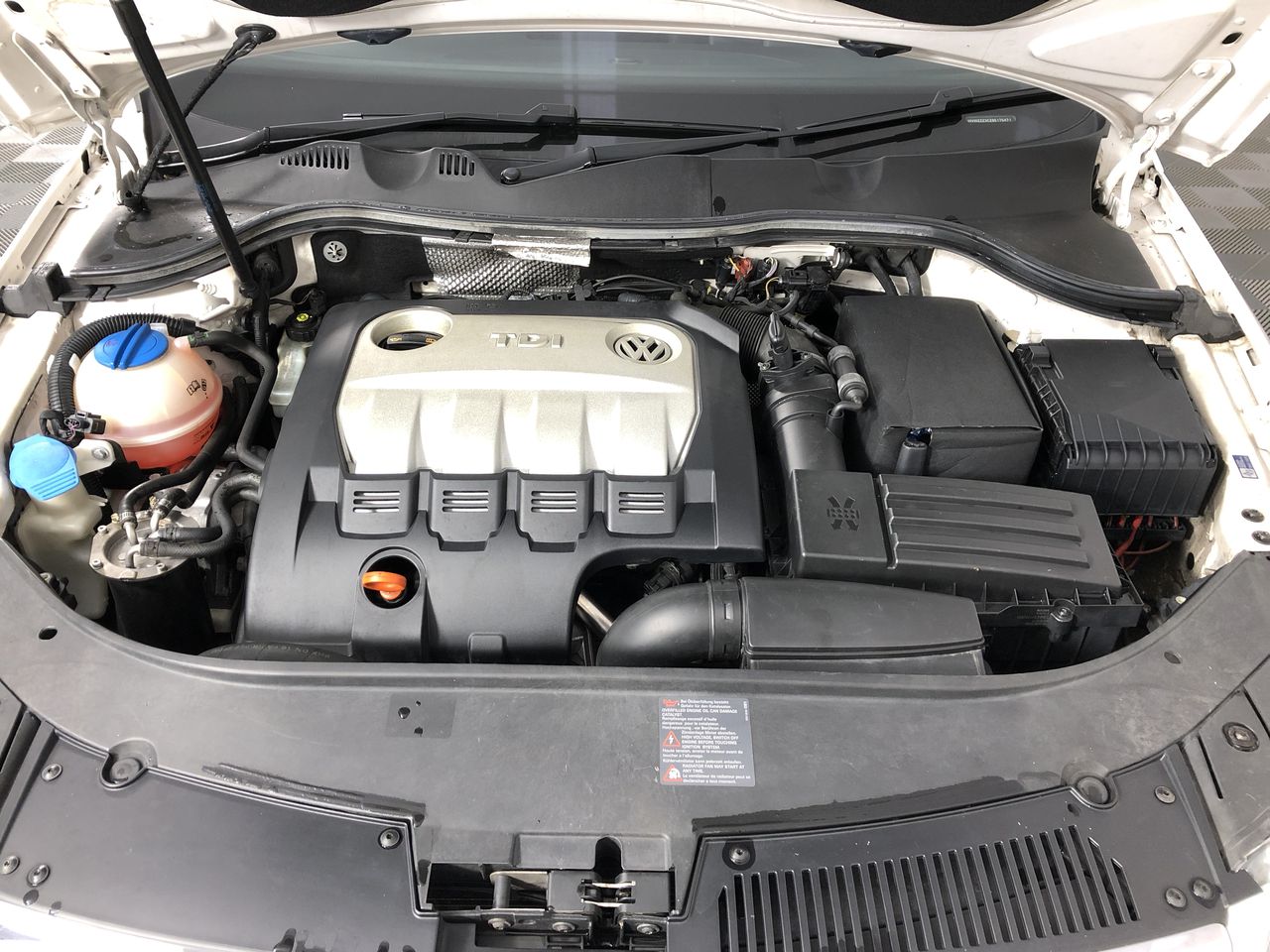 The Bowler Cleanskin Petit Verdot 2025 (12x 750mL) SA