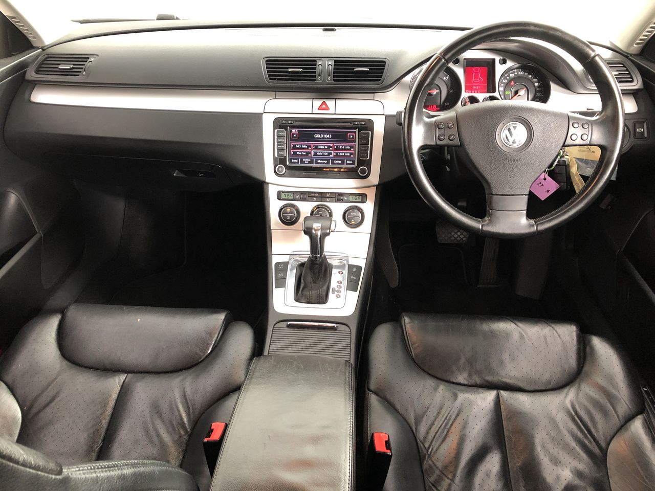 The Bowler Cleanskin Sauvignon Blanc 2025 (12x 750mL) SA