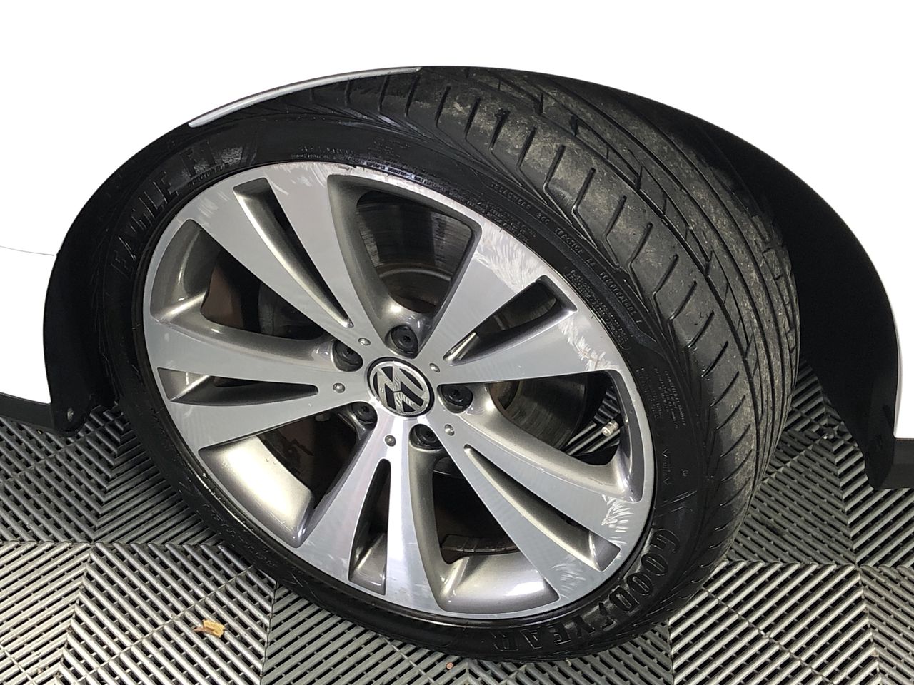 The Drover Pink Moscato 2023 (6x 750mL) NSW