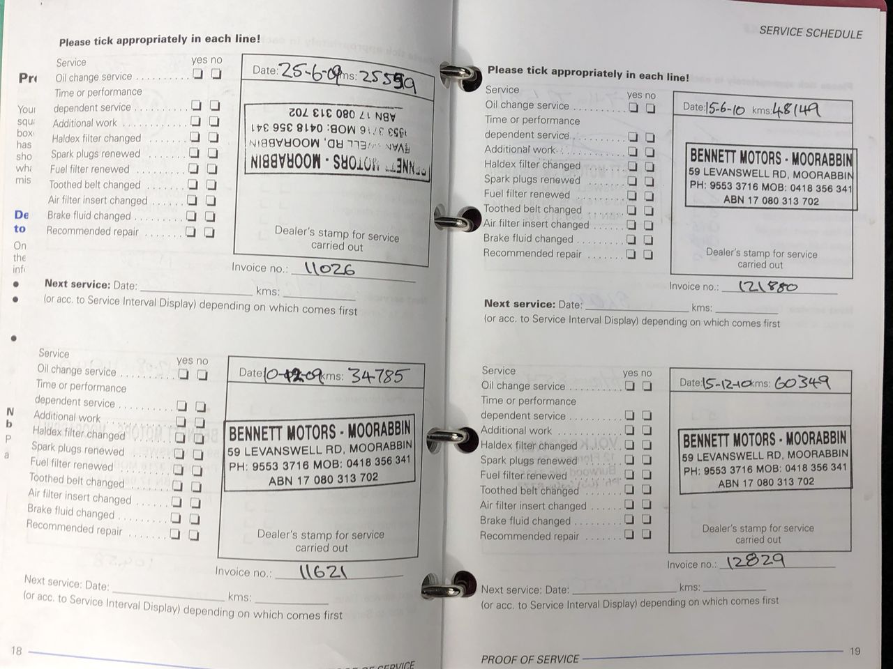 Thomson Estate Vine Dried Shiraz 2022 (12x 750mL) SA