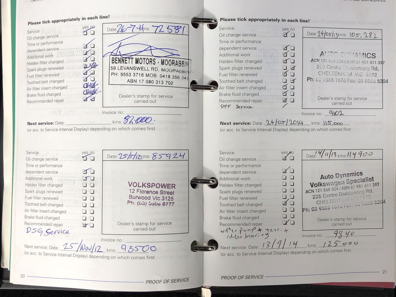 Trig Station Pinot Gris 2024 (12x 750mL) NZ