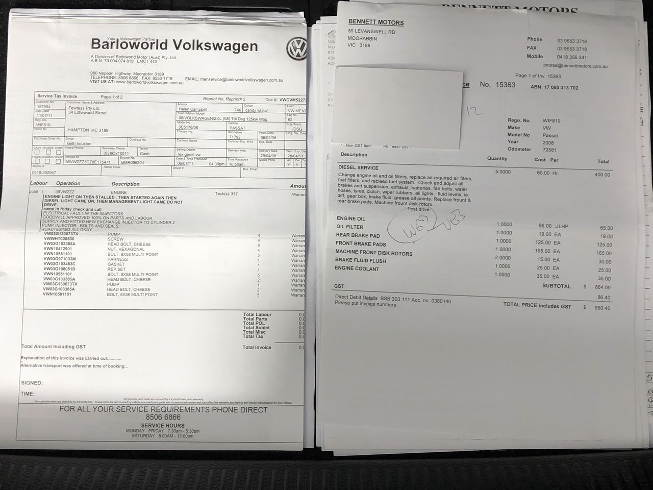 Wayville Estate Cabernet Sauvignon  (12 x 750mL), SE AUS.