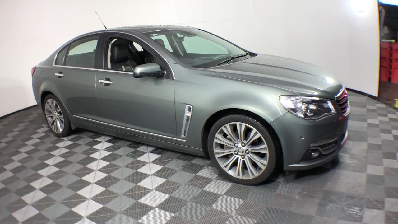 Wild Folk Prosecco NV (6x 750mL) King Valley