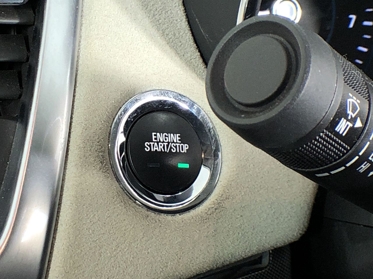 Duchesse De Paris Rosé Brut NV (6x 750mL), France.