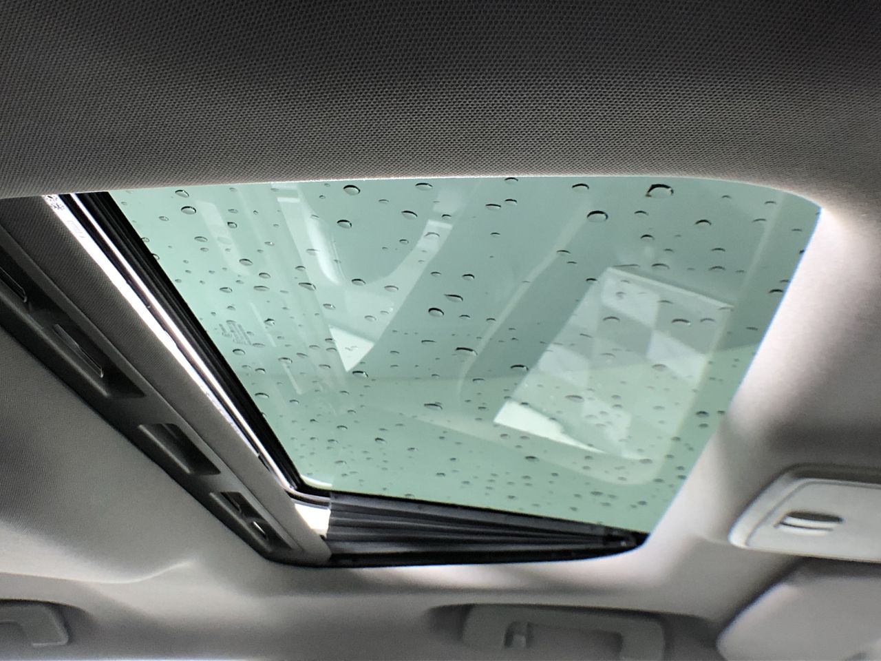 Half Moon Bay Sauvignon Blanc 2023 (6x 750mL) Marlborough